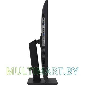 Монитор ASUS Eye Care VA27EQSB картинка 8